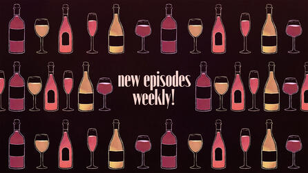 episode cover art