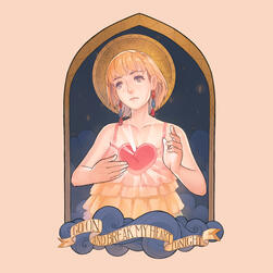 Iglesia Ni Carly 1