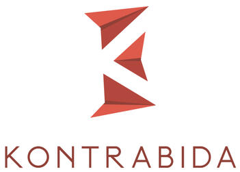 Kontrabida logo 1