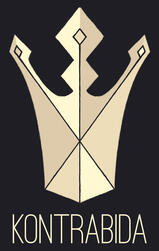 Kontrabida logo 2