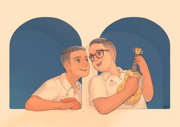 couple portrait 3