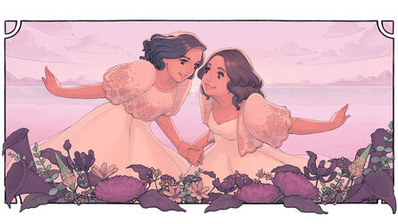 couple portrait 2